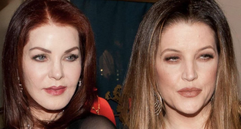 What Happened to Lisa Marie Presley? Here’s Everything We Know.