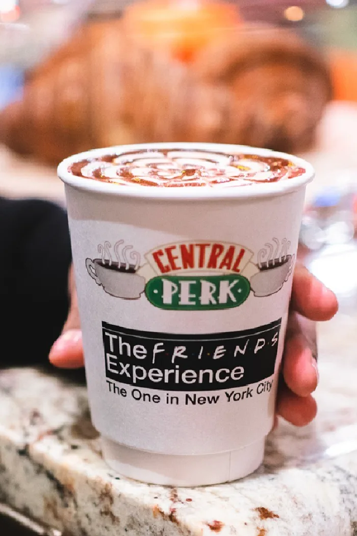 https://cdn.totallythebomb.com/wp-content/uploads/2023/01/central-perk-coffee.png.webp