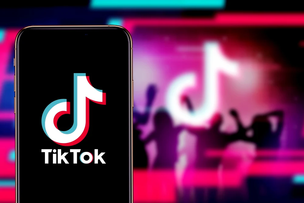 TikTok's Secret 'Heating' Button Can Make Anyone Go Viral