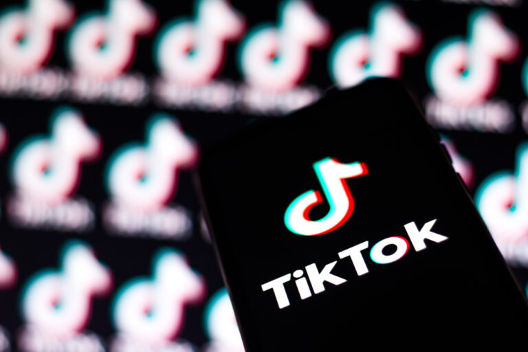 Turns Out, TikTok Employees Have a Secret Button They Can Push to Determine Which Videos Go Viral