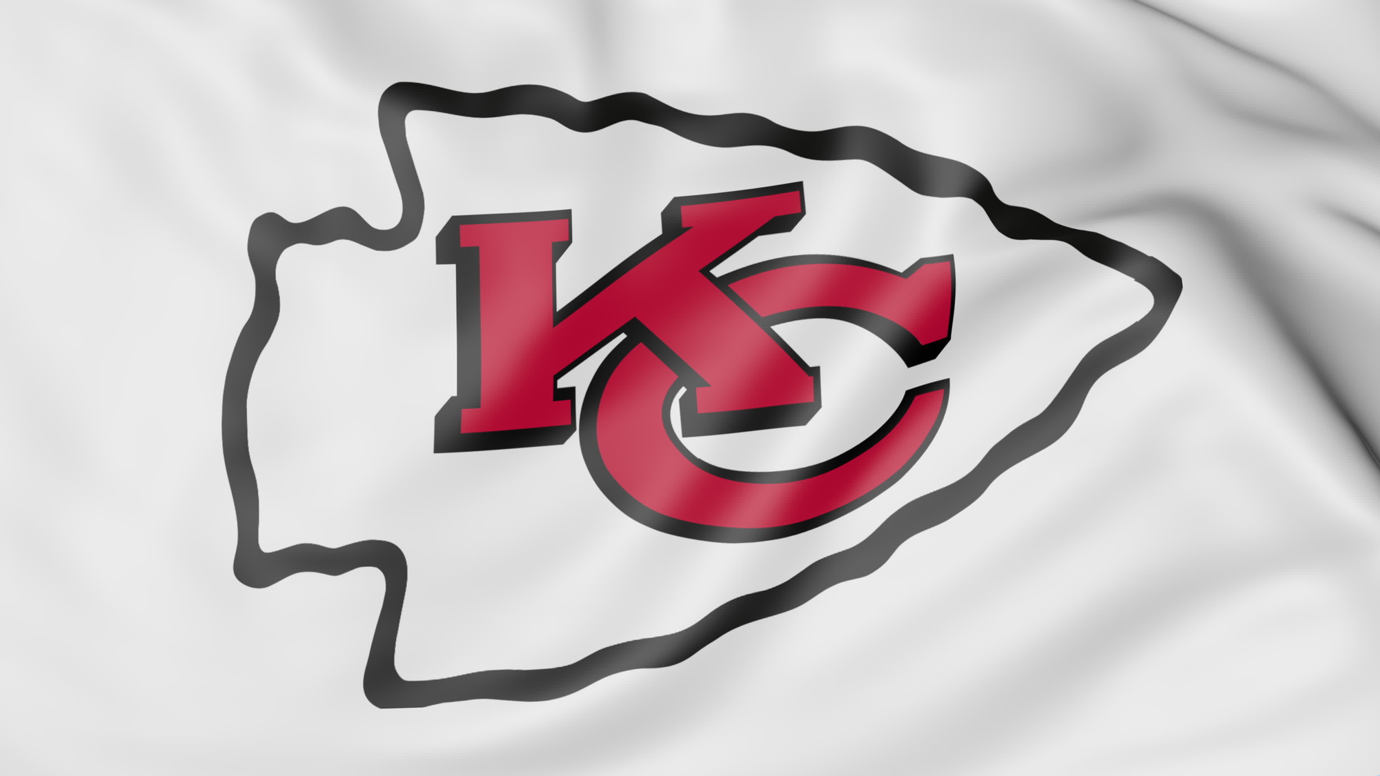 Kansas City Chiefs Win The Super Bowl 2023