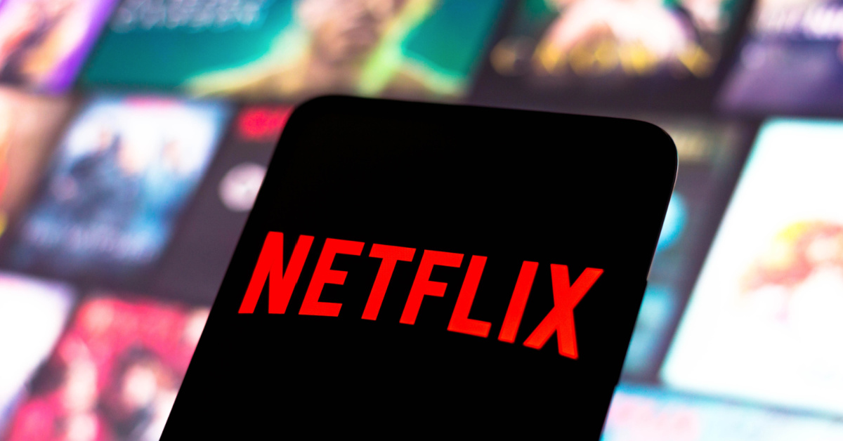 Netflix Changes Their Minds On Enforcing The Password Sharing Rules… For Now