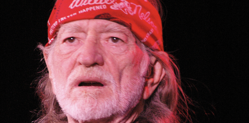 Is Willie Nelson Okay?