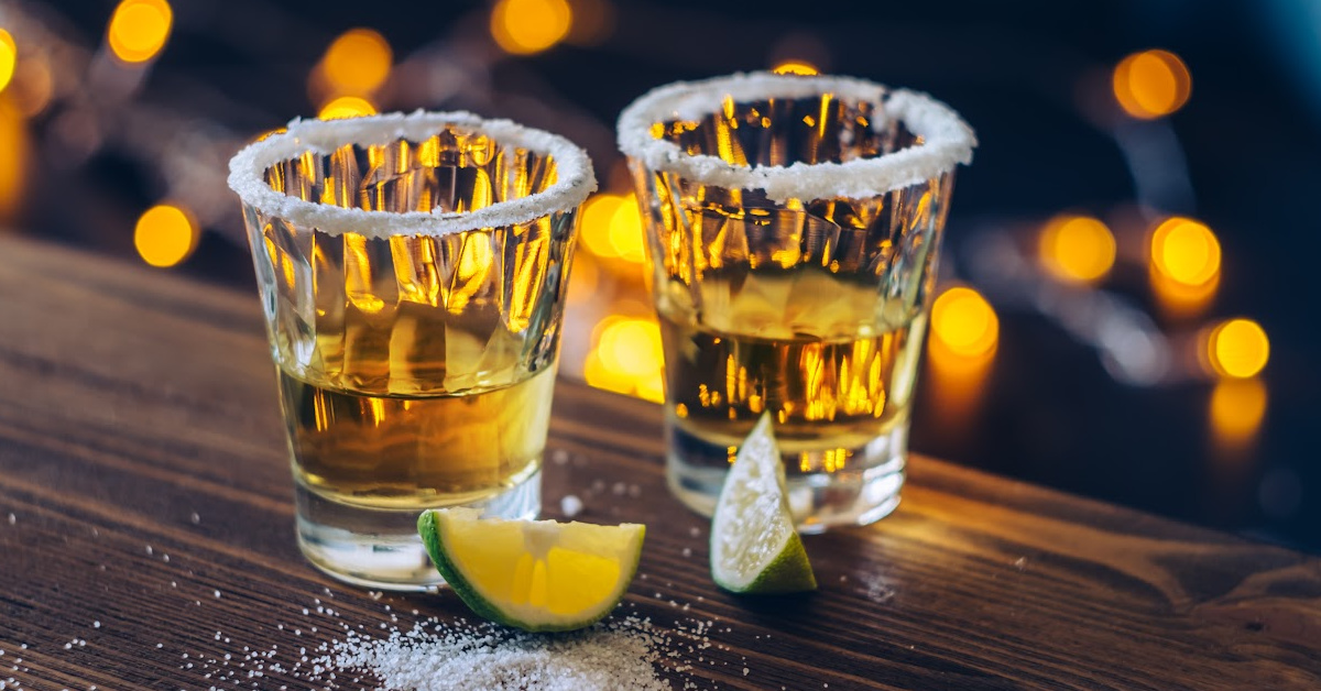 Does Alcohol Go Bad? Here’s What You Need To Know.