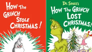 https://cdn.totallythebomb.com/wp-content/uploads/2023/02/grinch-sequel-320x180.jpg.webp