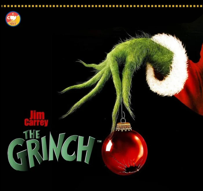 When Does The Grinch 2 Come Out 2024 - Delia Fanchon