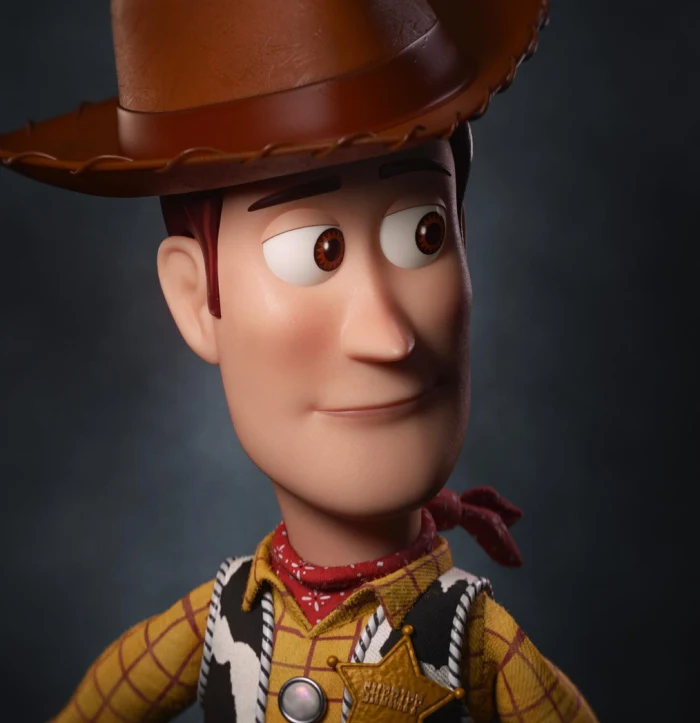 Toy Story 5' Is Officially Happening And I'm Giddy