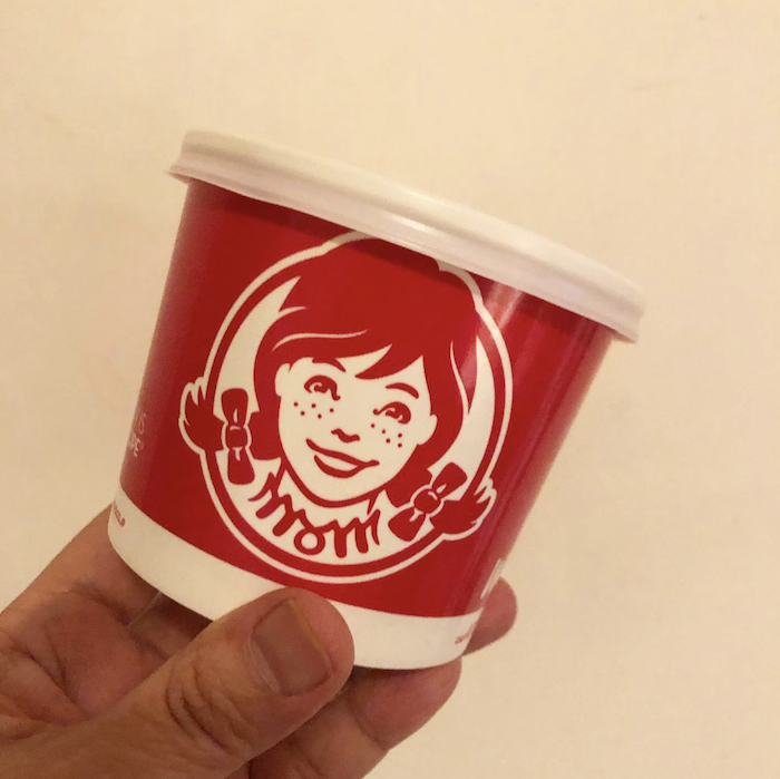 https://cdn.totallythebomb.com/wp-content/uploads/2023/02/wendys-chili-5.png
