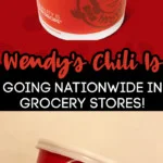 https://cdn.totallythebomb.com/wp-content/uploads/2023/02/wendys-chili-in-stores-150x150.png.webp