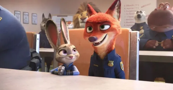 Zootopia 2: What is the Current Status of Zootopia 2?