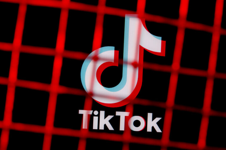 Here’s What To Do if TikTok Gets Banned