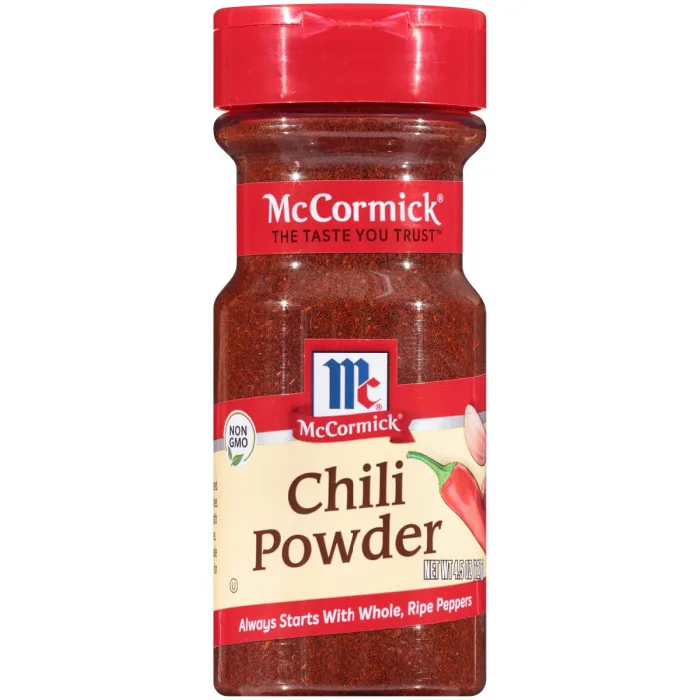 https://cdn.totallythebomb.com/wp-content/uploads/2023/03/mccormick-9.jpg.webp