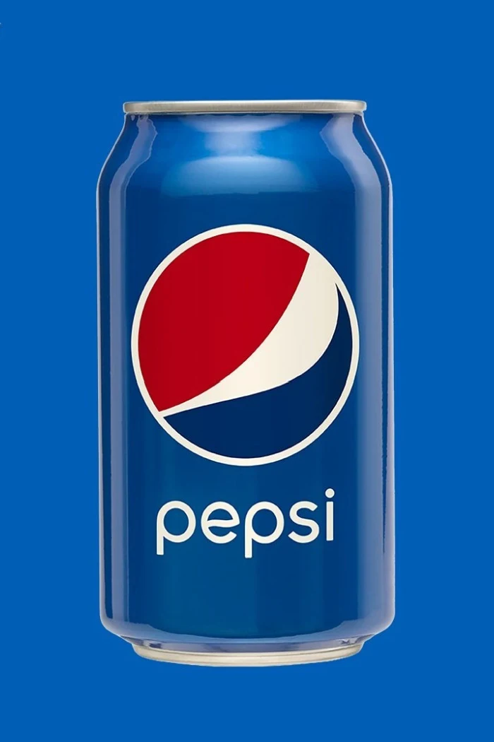 Surprising meaning behind Pepsi's name