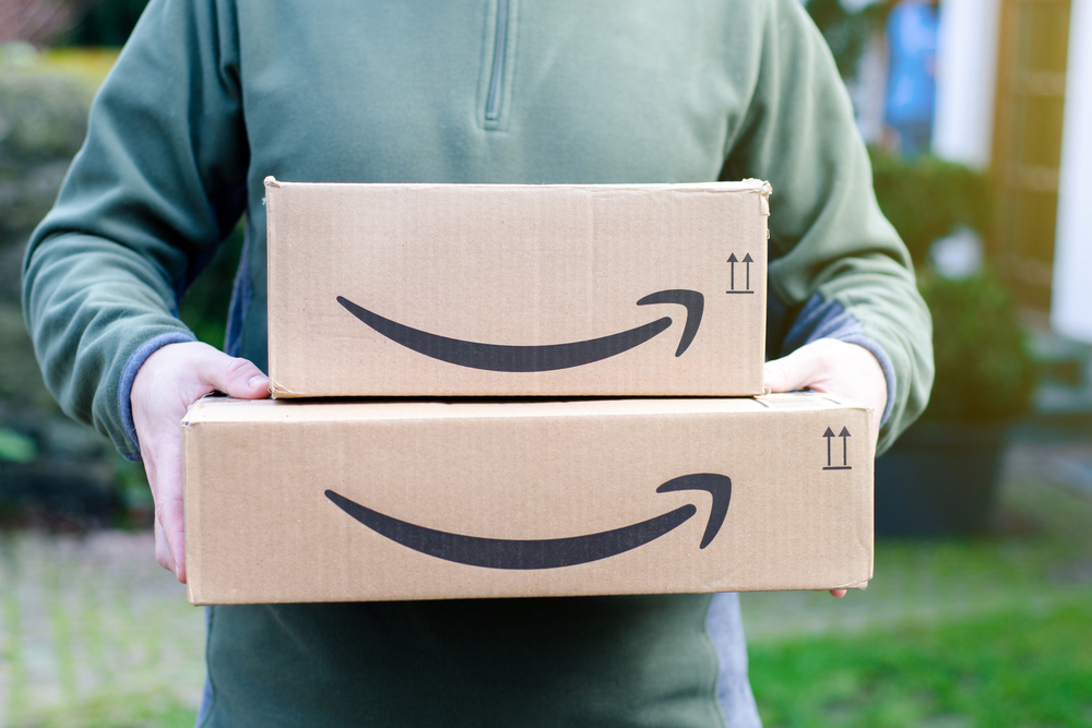 Amazon Will Start Charging A Fee For Some Returns. Here’s What We Know.