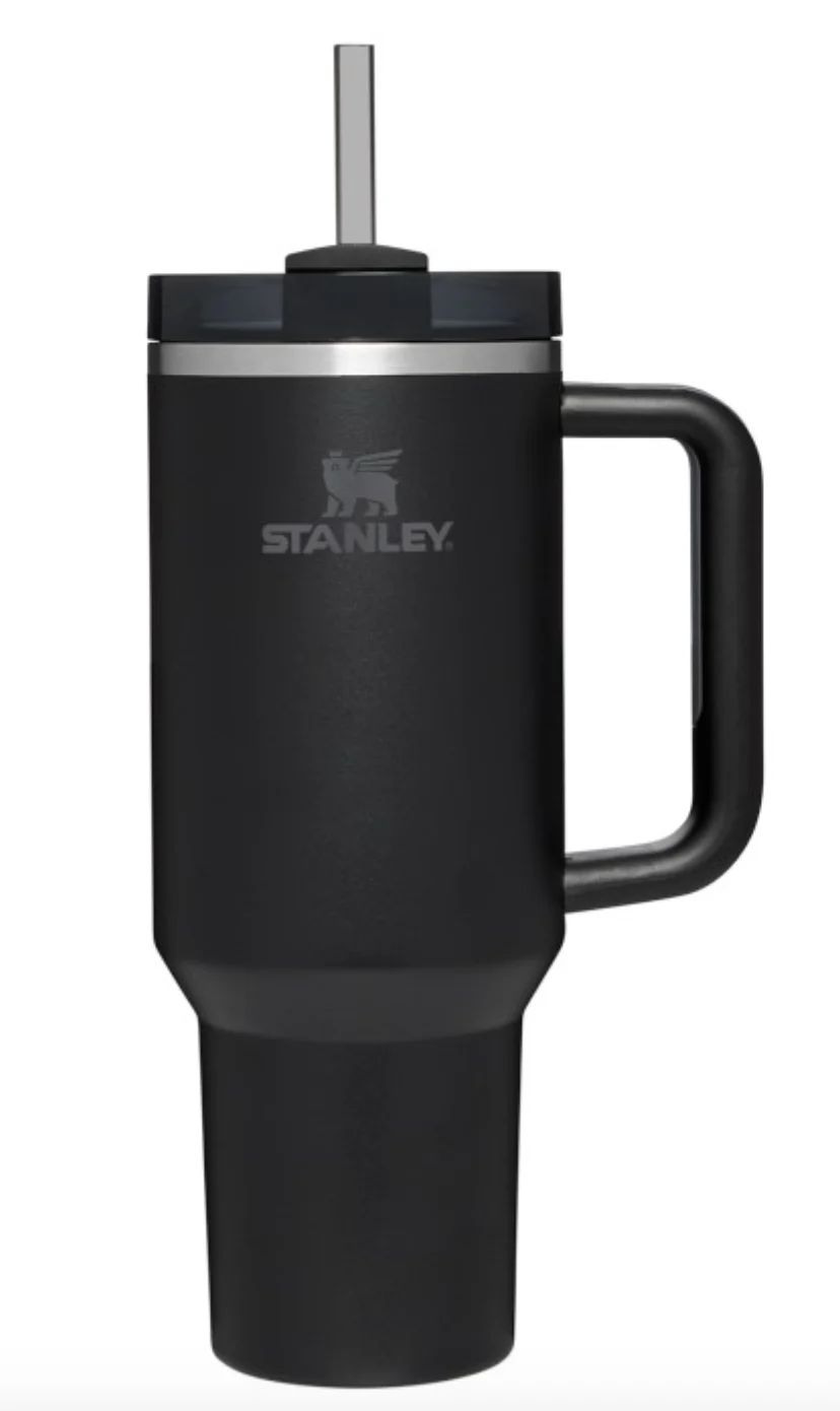 The Stanley Adventure Quencher Is in Stock at Williams Sonoma