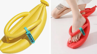 https://cdn.totallythebomb.com/wp-content/uploads/2023/04/banana-flip-flops-feature-320x180.jpg