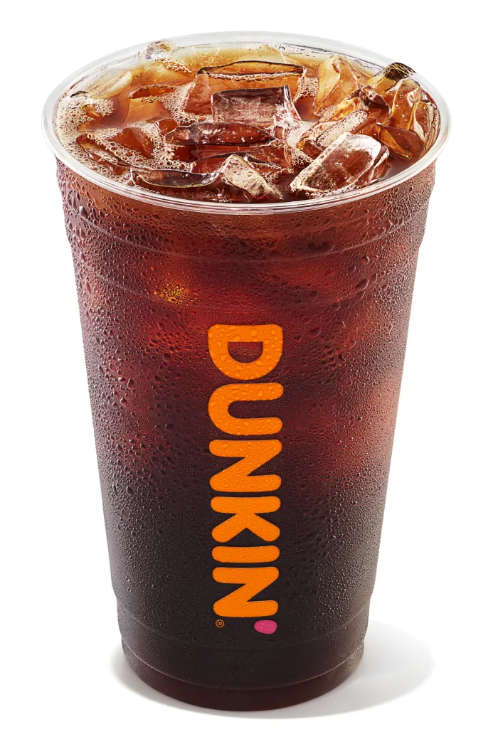 https://cdn.totallythebomb.com/wp-content/uploads/2023/04/dunkin-donuts-4.jpg.webp