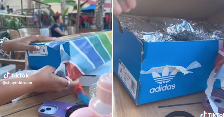 This Hack For Avoiding High Food Prices At Amusement Parks Is Pure Genius