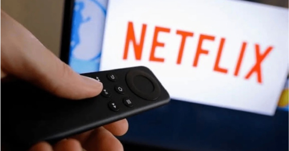 It’s Official, Netflix Is Putting An End to Sharing. Here’s What You Need To Know.