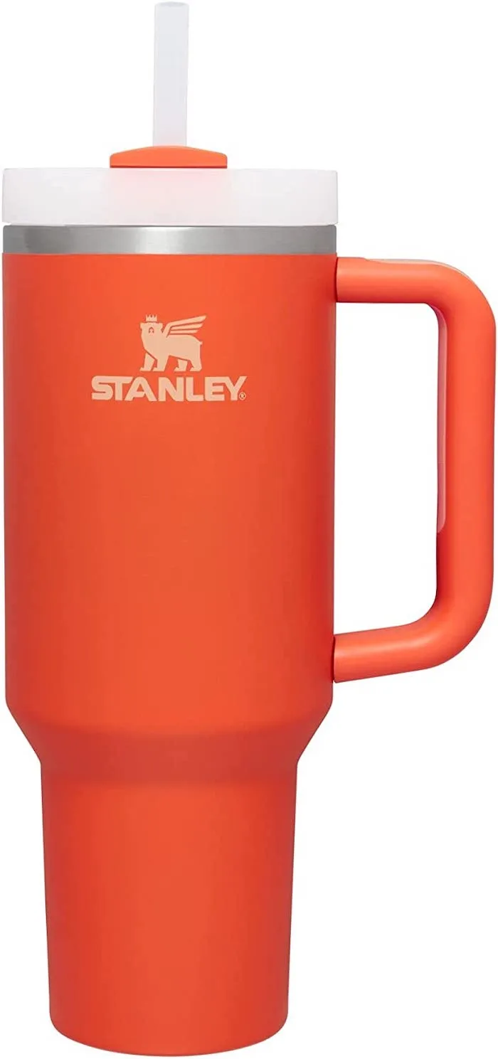 Sam's Club Stanley Quencher - 40 oz