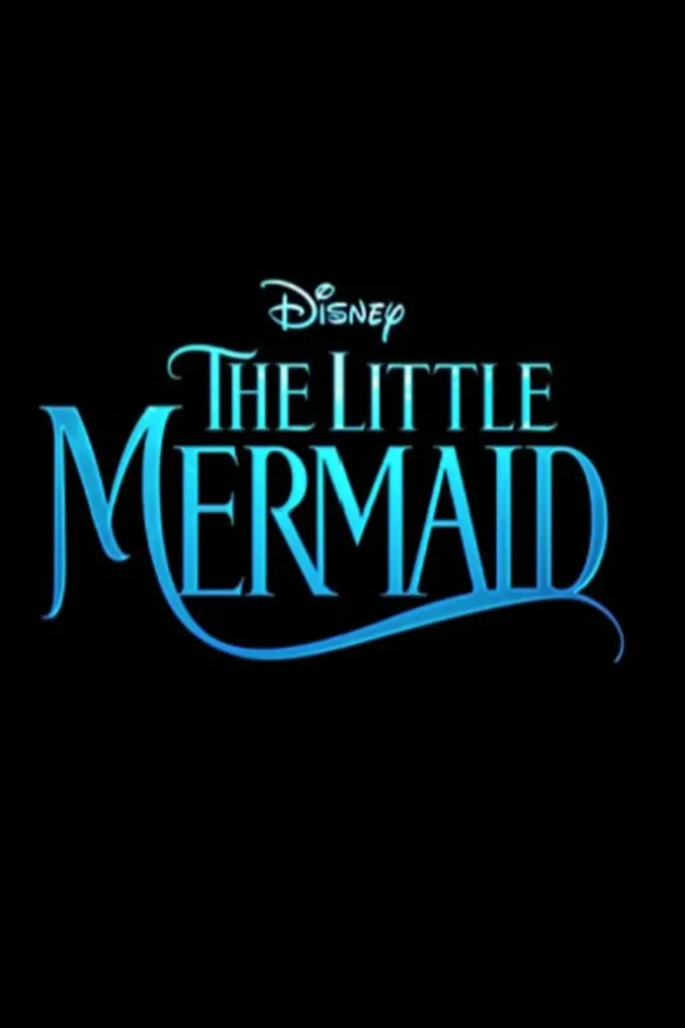 Little Mermaid Song Updated so Prince Eric Doesn't 'Force Himself