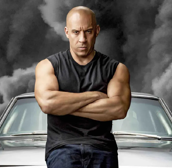 Website wants to pay you $1,000 to watch all 10 'Fast and the Furious'  films. Here's why