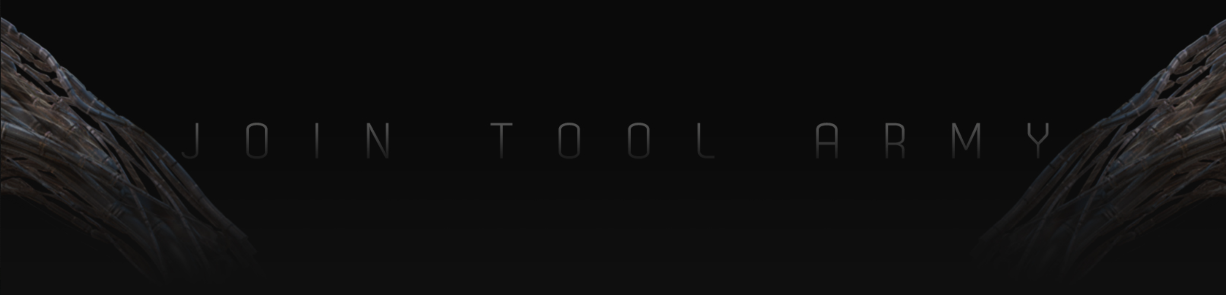 How to Use Tool Presale Codes So You Can Score Concert Tickets
