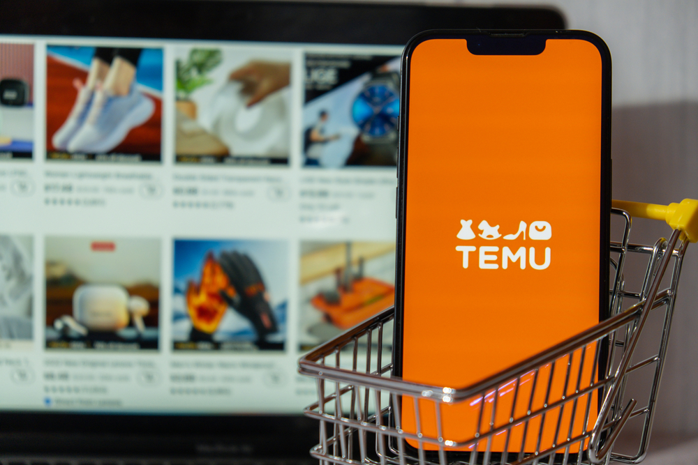 Is Temu Legit? Here's My Honest Thoughts The Pros and Cons Behind