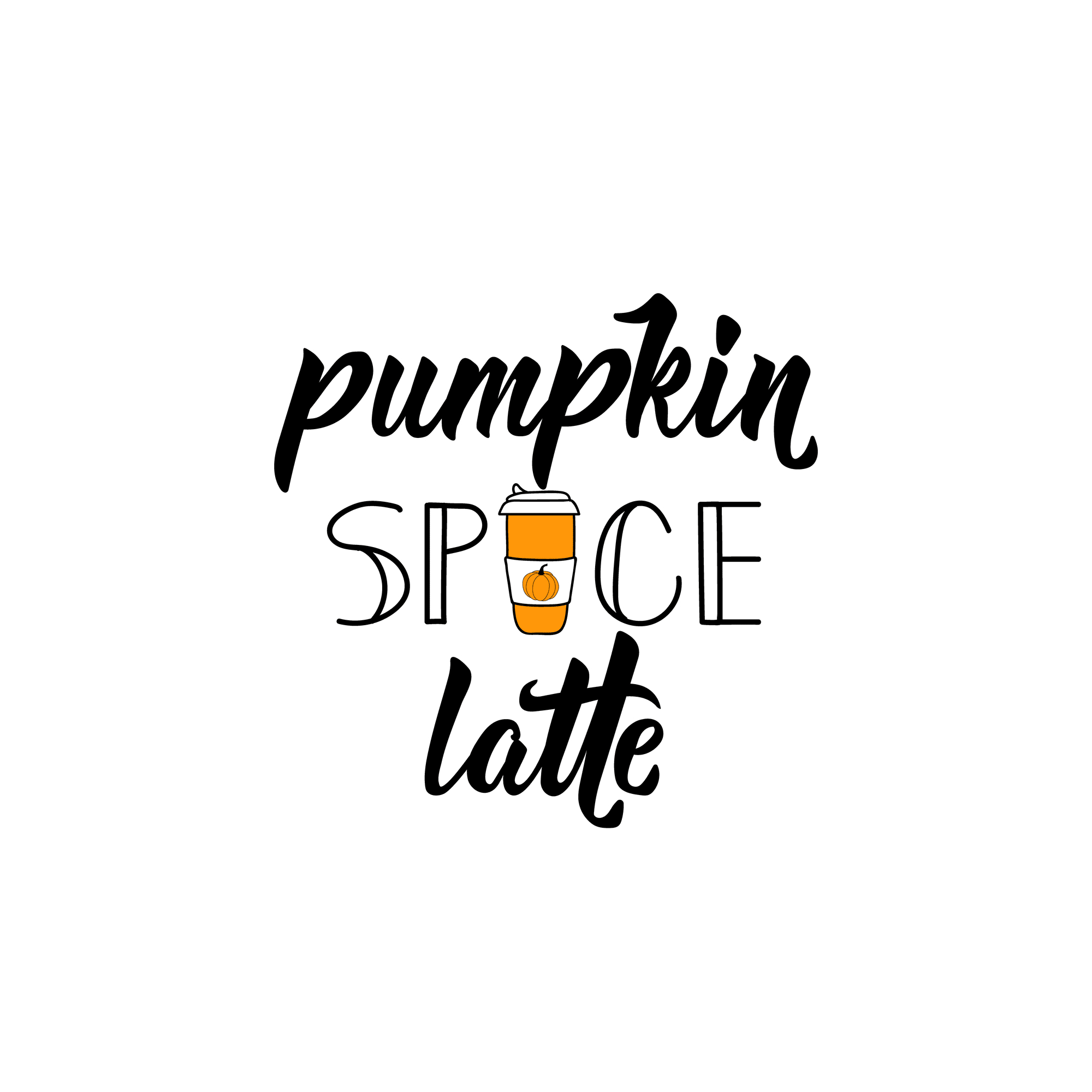 Starbucks Drops The Pumpkin Spice Latte Today So Fall Can Officially Begin