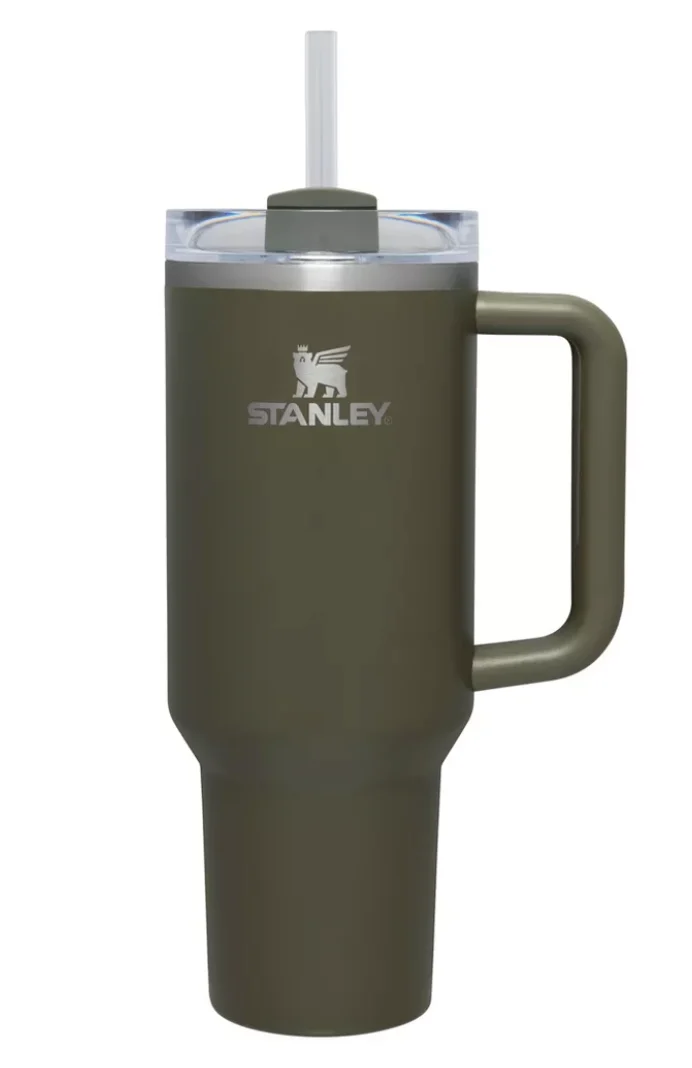 Stanley X Hearth & Hand with Magnolia Restocked Online at Target - The  Freebie Guy®