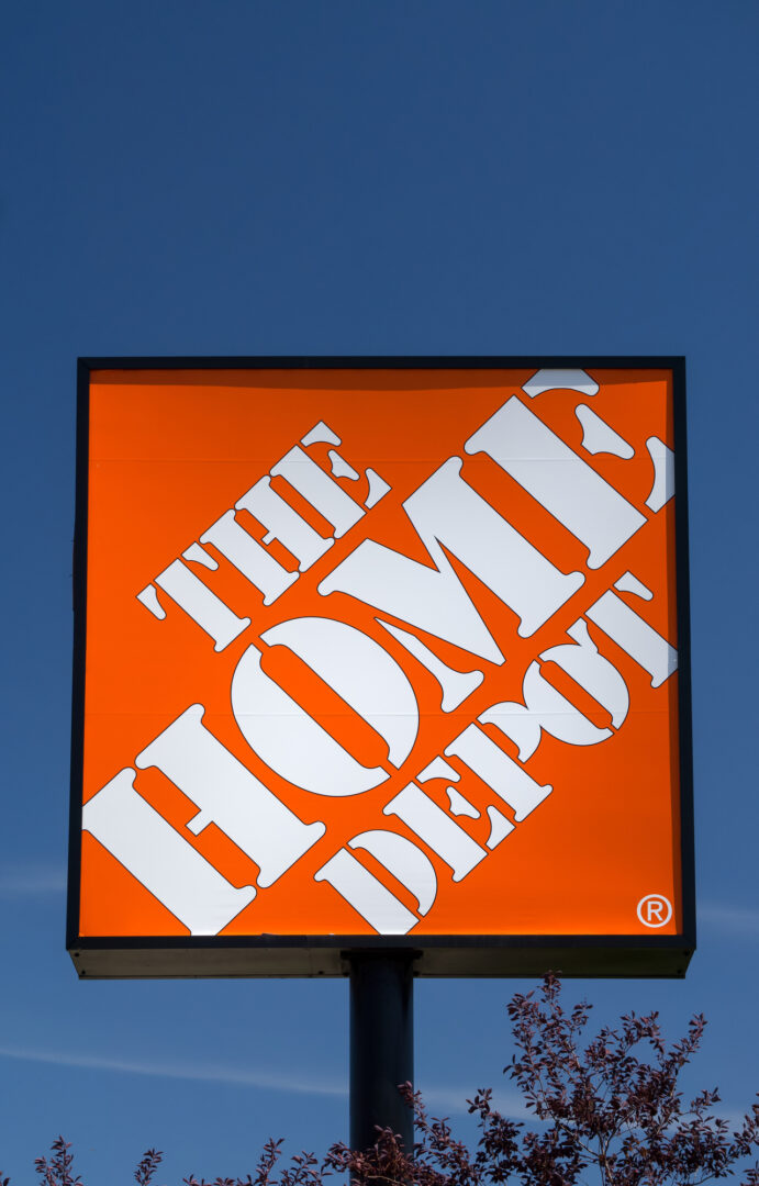 Everything You Need to Know About The Home Depot Halloween Release 2023