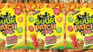 https://cdn.totallythebomb.com/wp-content/uploads/2023/07/sour-patch-kids-feature-320x180.jpg.webp