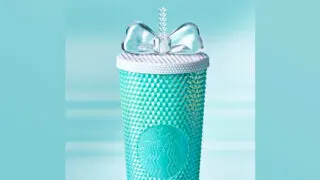 100+ Collectible Starbucks Cups and Mugs • Totally The Bomb.com