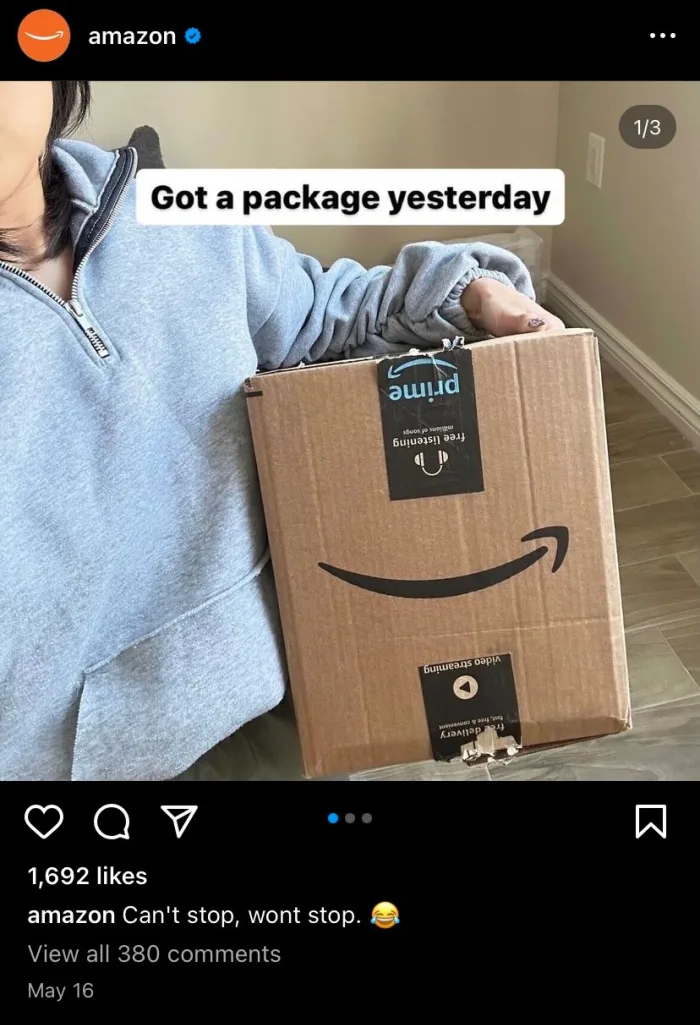 No Longer Offers 2-Day ShippingHere's What To Do About It