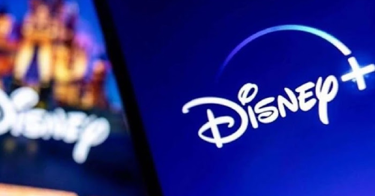 Disney+ And Hulu Are Raising Prices And Cracking Down on Password Sharing. Here’s What We Know.