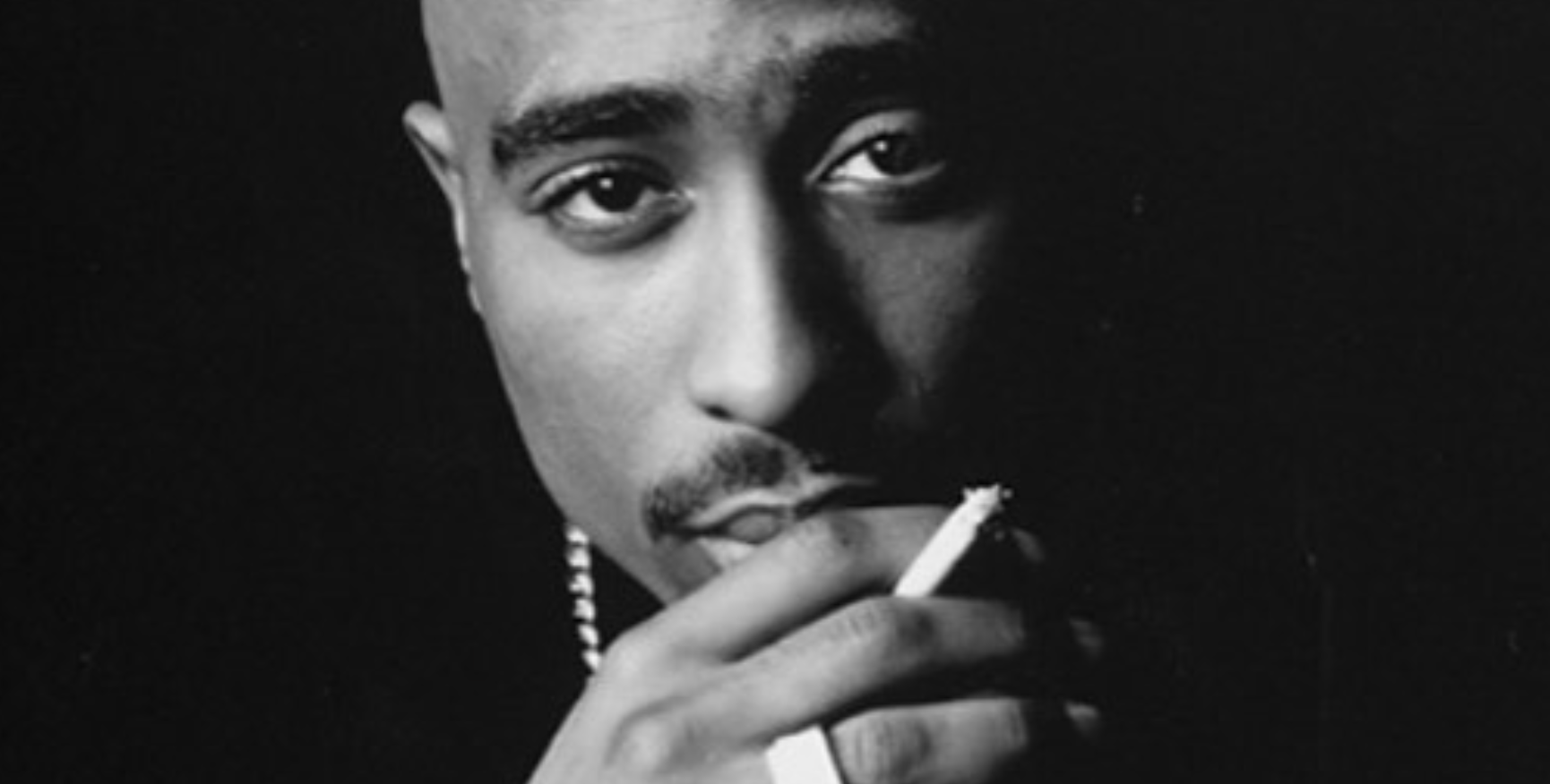 A Suspect Has Been Arrested in Connection To Tupac Shakur’s Death