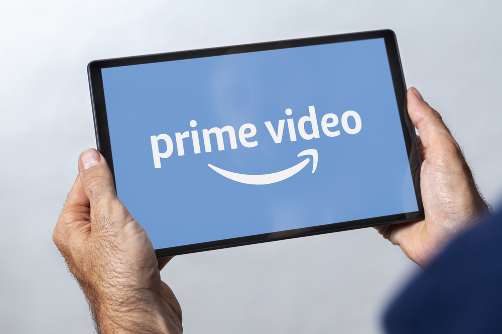 Amazon Prime Video Is Going To Show Commercials During Shows, But There’s A Way To Avoid It
