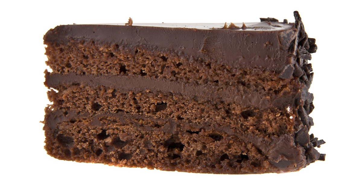 There’s a Massive Chocolate Cake Recall at Walmart. Here’s Everything You Need to Know.