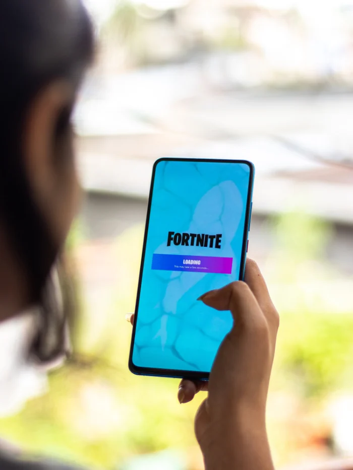 Could you be eligible for a Fortnite refund?