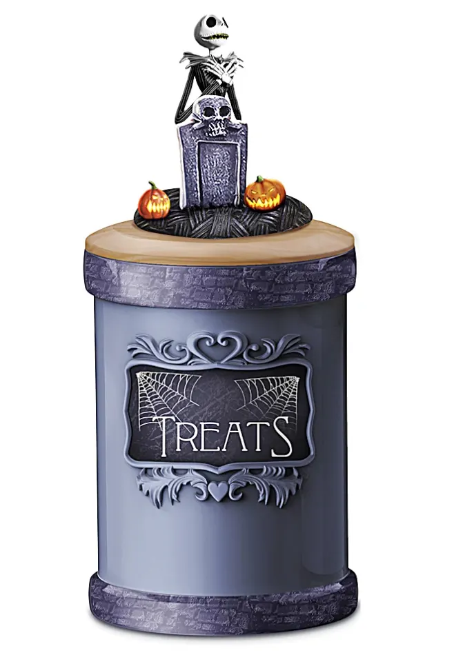 https://cdn.totallythebomb.com/wp-content/uploads/2023/09/the-nightmare-before-christmas-canister-set-4.jpg.webp