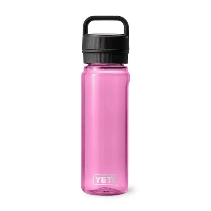 https://cdn.totallythebomb.com/wp-content/uploads/2023/09/yeti-pink-water-bottle.jpeg.webp