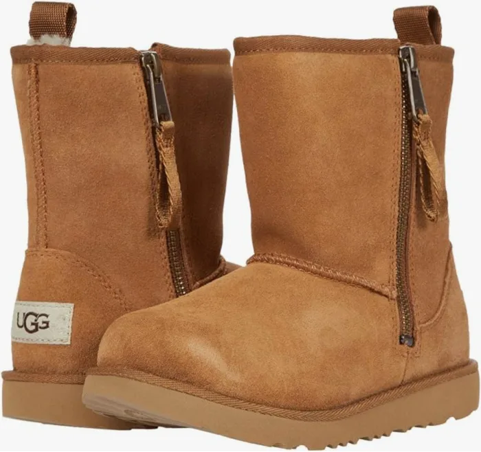 Uggs Are Trending Again And We Can't Get Enough Of Them