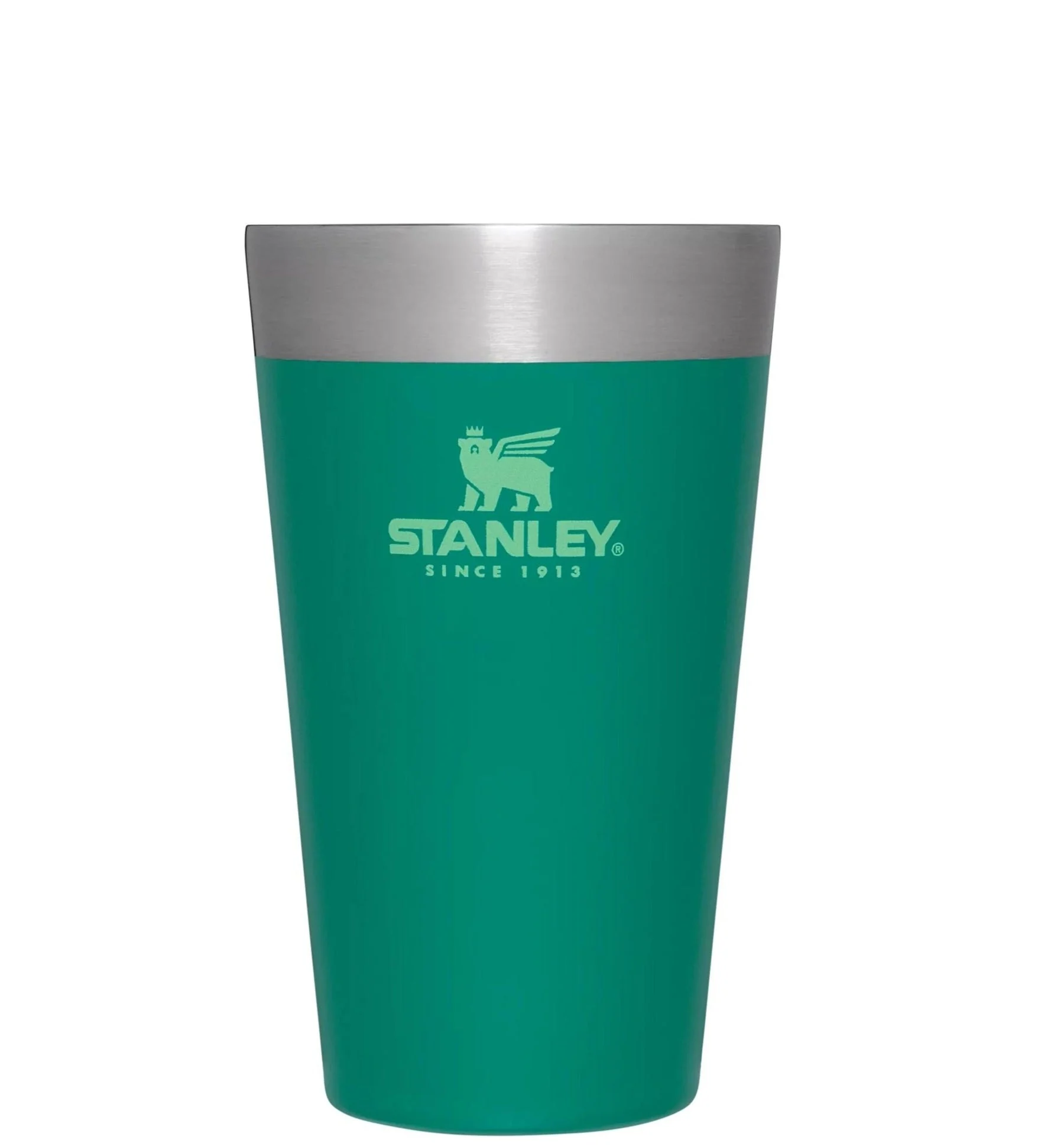 These Stanley Beer Pints Are The Perfect Gift For Guys This Holiday Season