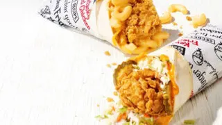 https://cdn.totallythebomb.com/wp-content/uploads/2023/10/kfc-chicken-wraps-return-320x180.jpg.webp