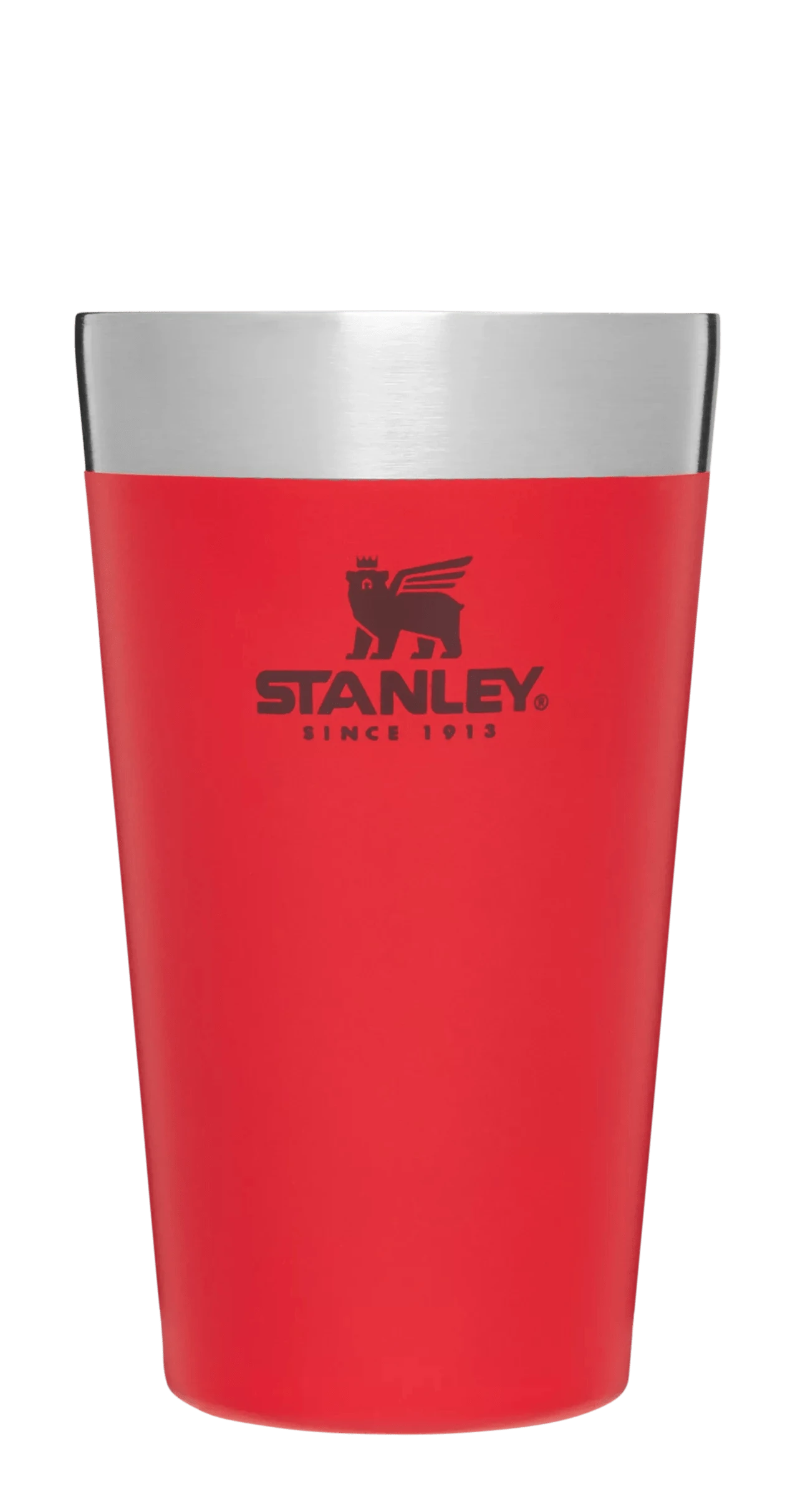 These Stanley Beer Pints Are The Perfect Gift For Guys This Holiday Season