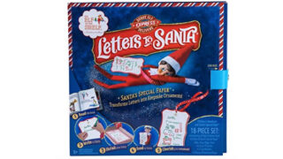 https://cdn.totallythebomb.com/wp-content/uploads/2023/11/elf-on-the-shelf-letters-to-santa-feature-320x180.jpg