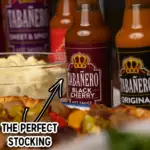 Walmart Customer Shows You Can Buy Purse Hot Sauces for $1