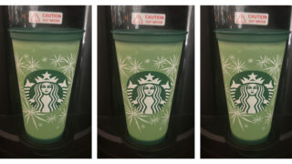 100+ Collectible Starbucks Cups and Mugs • Totally The Bomb.com