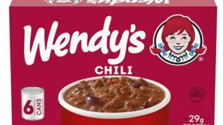 https://cdn.totallythebomb.com/wp-content/uploads/2023/12/case-of-wendys-chili-3-320x180.jpg.webp