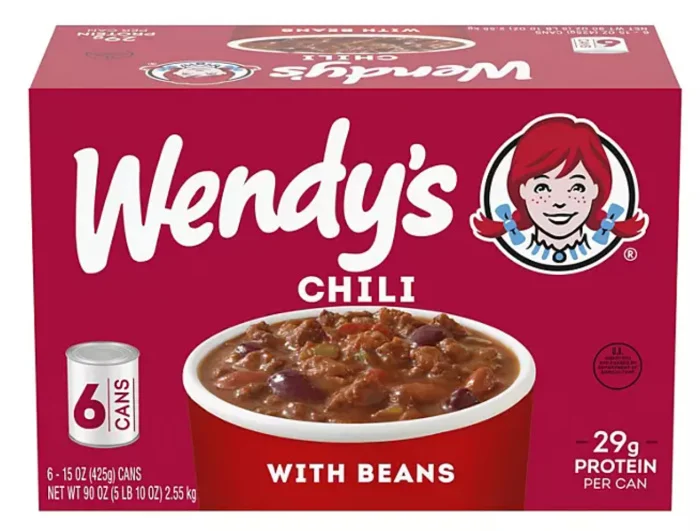 https://cdn.totallythebomb.com/wp-content/uploads/2023/12/case-of-wendys-chili-3.jpg.webp